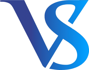 VS-Logo